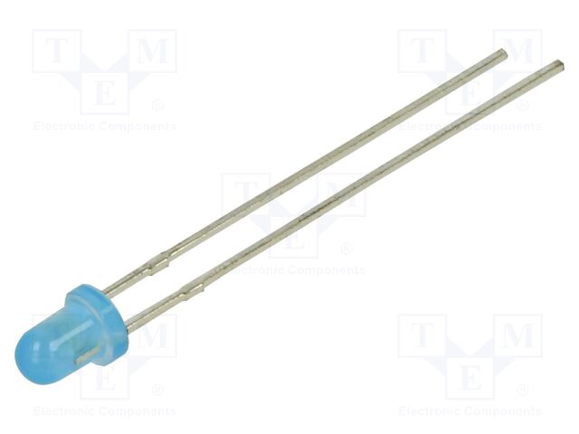 304BD2C-B4-2B 304BD2C-B4-2B