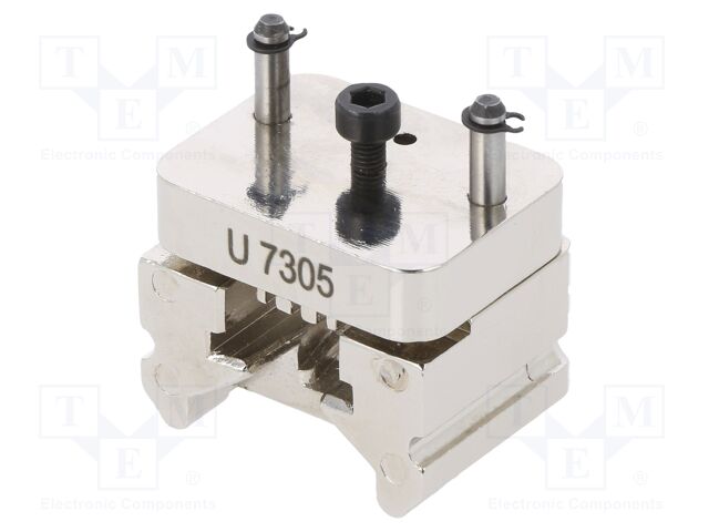 U7305 U7305