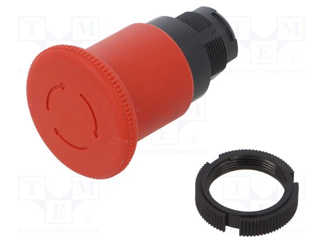 ZA2BS844 ZA2BS844
