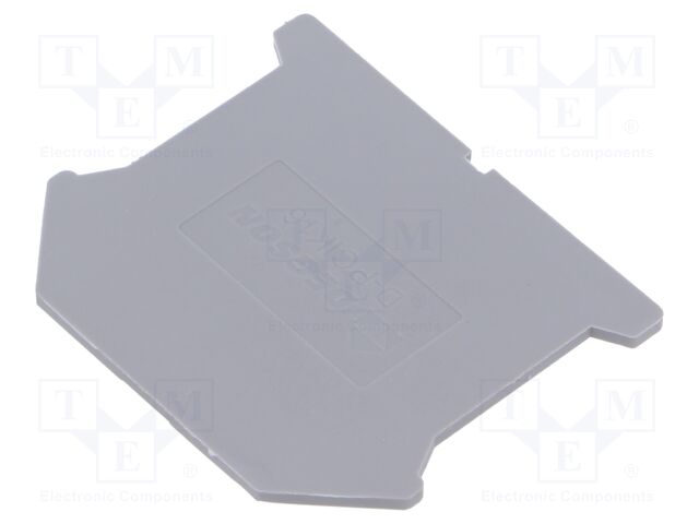 D-PCIK16-01P-11-00Z(H) D-PCIK16-01P-11-00Z(H)