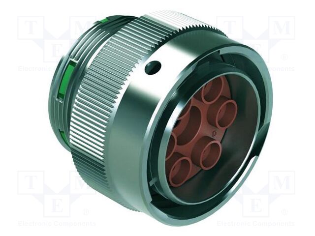 AHDM06-24-07PN AHDM06-24-07PN