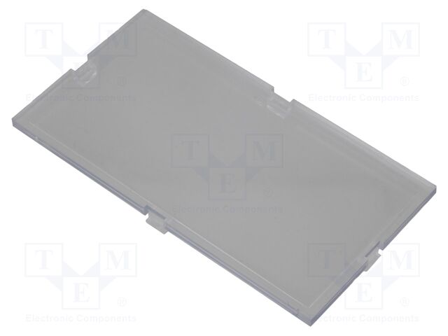 D5MG-COVER-C D5MG-COVER-C