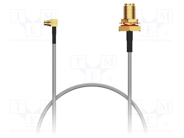 CAB469RF-0050-A-1 CAB469RF-0050-A-1