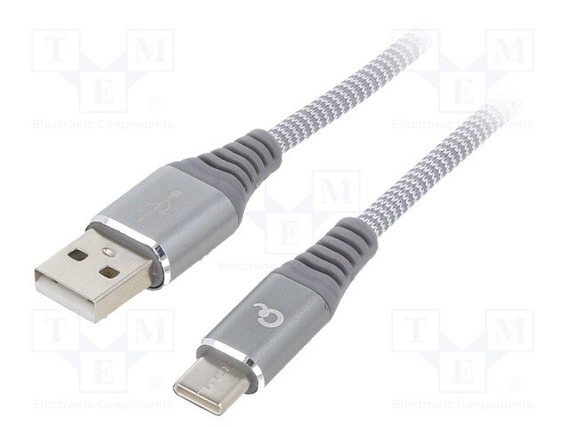 CC-USB2B-AMCM-2M-WB2