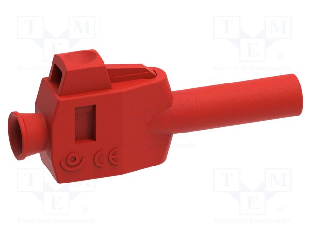 1068-PRO-R 1068-PRO-R