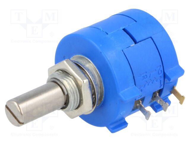3590S-4-103L 3590S-4-103L