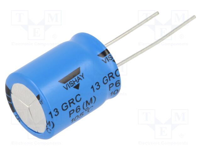 GRC00JE1021H00L GRC00JE1021H00L