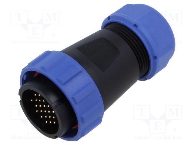 SY2910/P26II-1N SY2910/P26II-1N