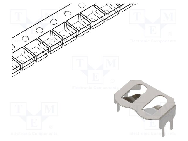 BAT-HLD-012-THM-TR BAT-HLD-012-THM-TR