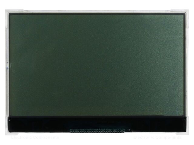 RX240128A-FHW RX240128A-FHW