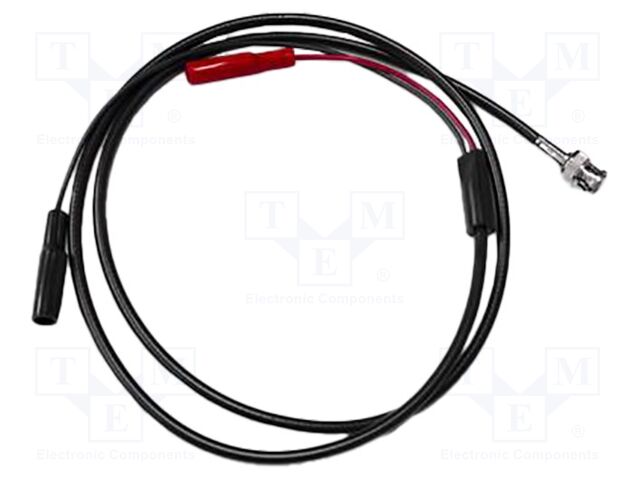 BU-5031-C-36-0 BU-5031-C-36-0