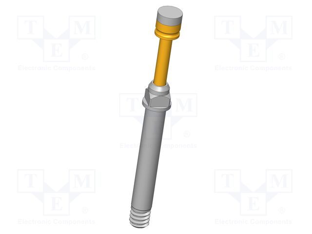 HSS-827 302 200 S 2502 M HSS-827 302 200 S 2502 M