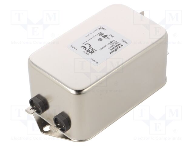 FN2060-20-06 FN2060-20-06