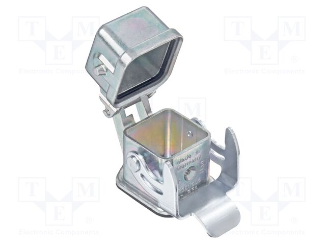 09620030306 09620030306