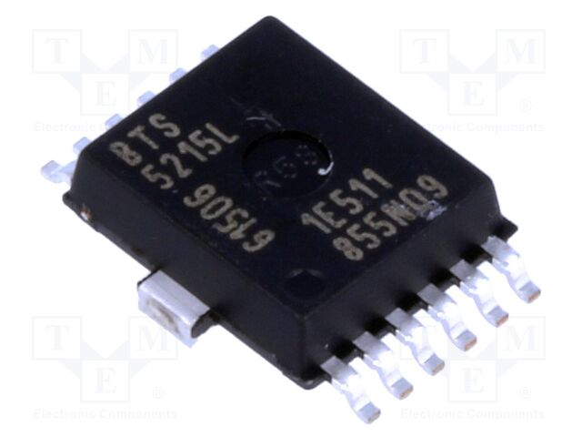 ITS5215L ITS5215L