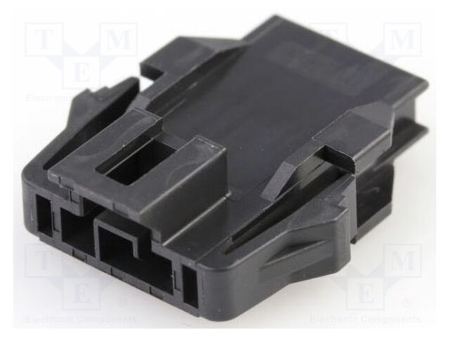 200277-1203 200277-1203