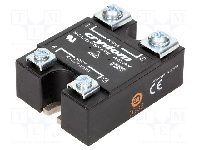 H12WD48125 H12WD48125