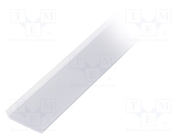 B17011F_1 B17011F_1