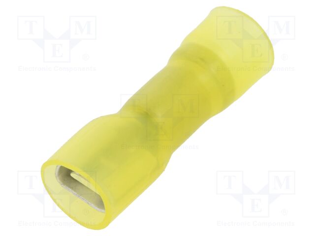 ST-010/Y-T ST-010/Y-T