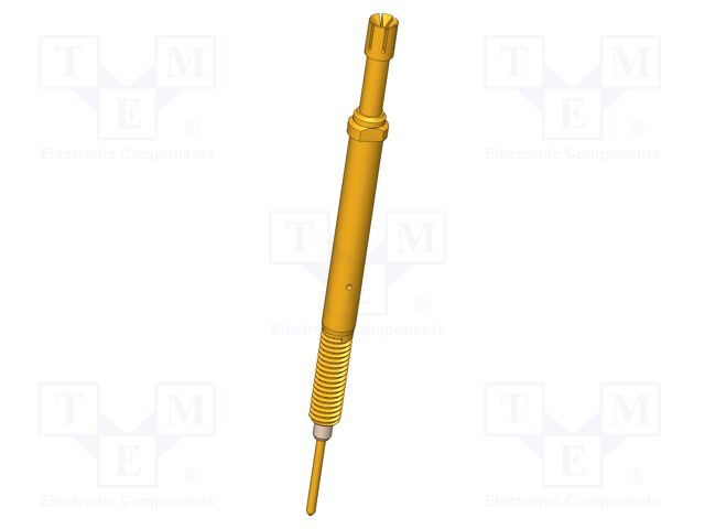 SKS-465 319 230 A 2002 MF SKS-465 319 230 A 2002 MF