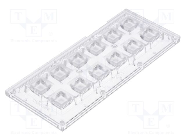 CS14263_HB-IP-2X6-WWW CS14263_HB-IP-2X6-WWW