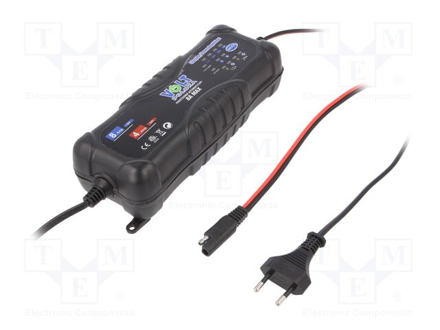 6PRO122408 6PRO122408