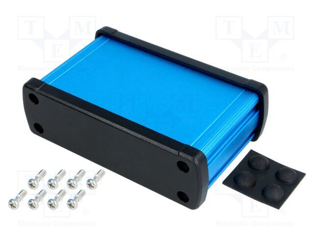 ALUG704BU060 -AS ALUG704BU060 -AS