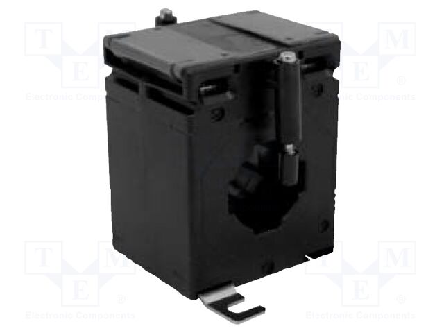 XMER623050200/1A XMER623050200/1A