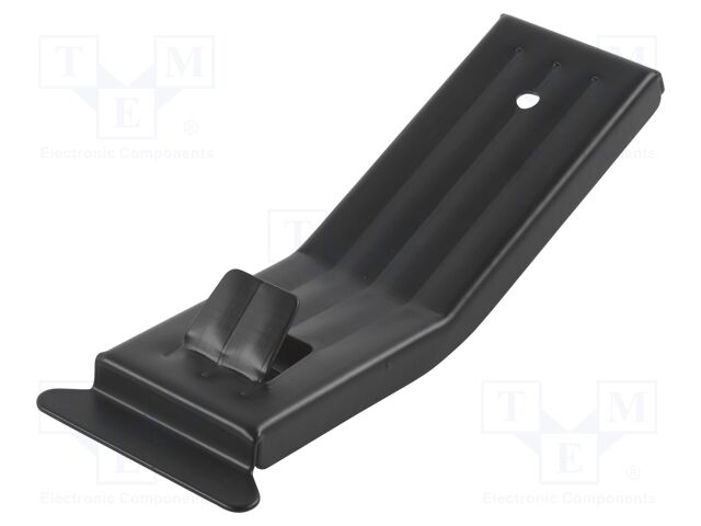 4045000 4045000