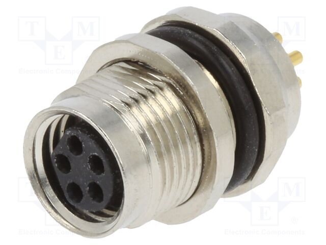SP-M8B-05P-FF-SF7001-00A(H) SP-M8B-05P-FF-SF7001-00A(H)