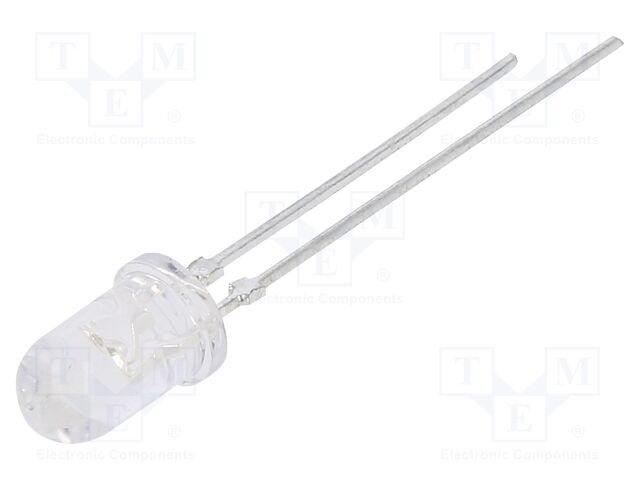 C503B-GCS-CB0C0781 C503B-GCS-CB0C0781