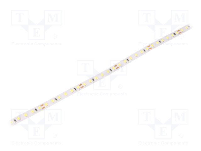 LS-L120-12W-6500K24V LS-L120-12W-6500K24V