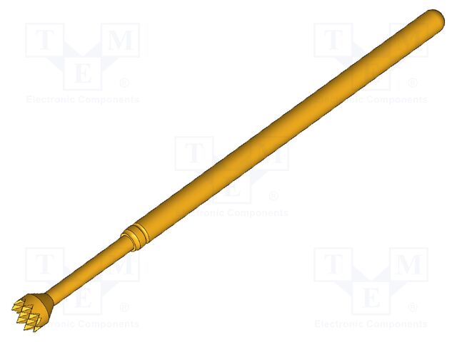 GKS-100 306 200 A 3000 GKS-100 306 200 A 3000