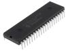 thumbnail 01 MICROCHIP TECHNOLOGY PIC16F877-20I/P - IC: PIC microcontroller