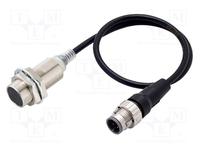 E2E-X7D1-M1GJ 0.5M E2E-X7D1-M1GJ 0.5M