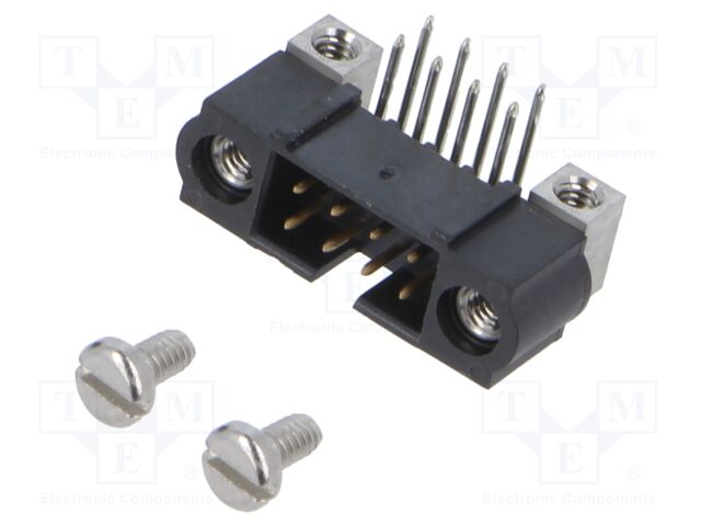 M80-5400842 M80-5400842
