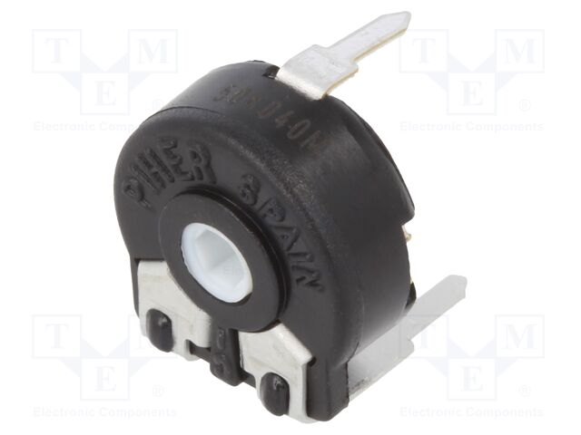 PT10MV10-503A2020-S PT10MV10-503A2020-S