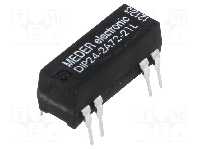 DIP24-2A72-21L DIP24-2A72-21L