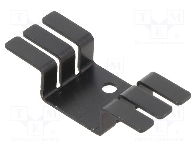ATS-PCB1017 ATS-PCB1017