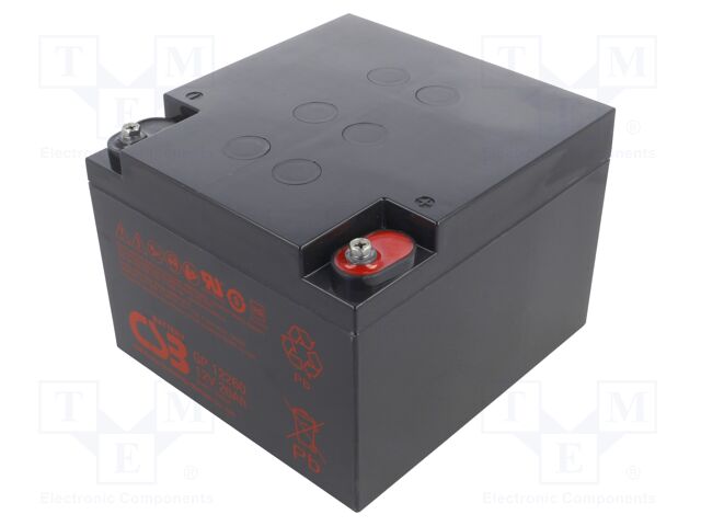 GP12260B1 GP12260B1
