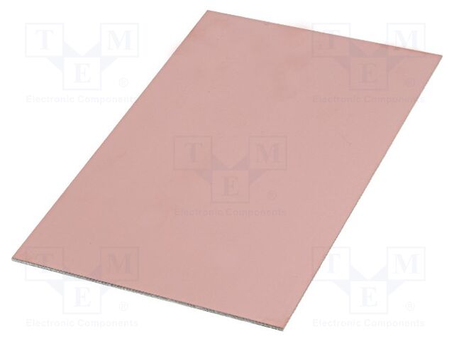 LAM100X160ED1.5 LAM100X160ED1.5