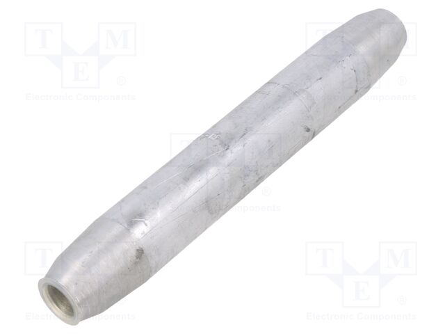 BM70264 BM70264