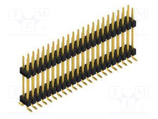 SL16SMD18244G SL16SMD18244G