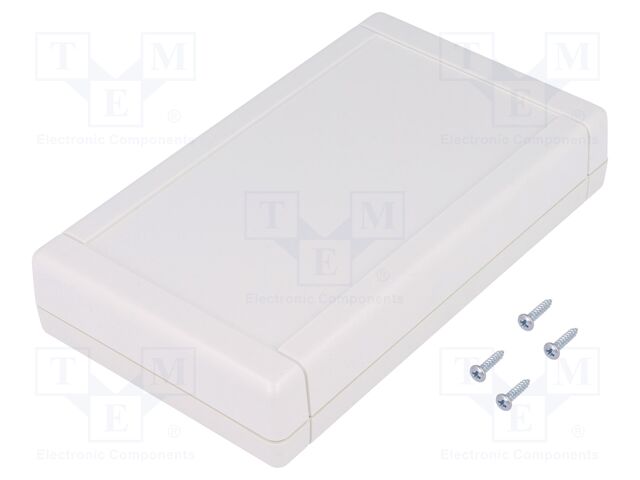 TB-2.7 TB-2.7