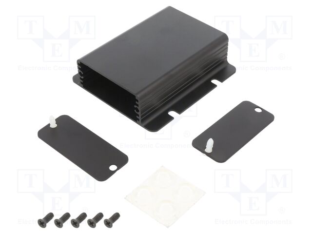 1455CF801BK 1455CF801BK