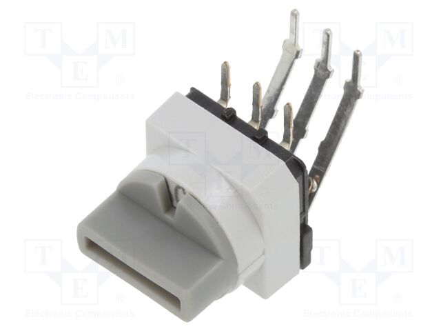 PT65506L508 PT65506L508