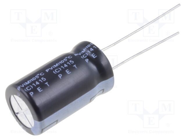PV2W100MNN1220 PV2W100MNN1220