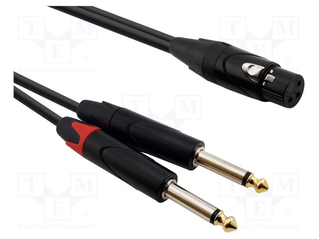 AU4905BX AU4905BX