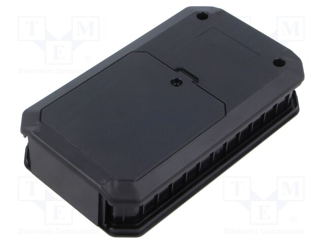 WH145-33-M3-BY WH145-33-M3-BY