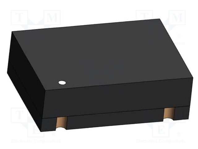 AST3TDATACJ5-19.2000MHZ AST3TDATACJ5-19.2000MHZ